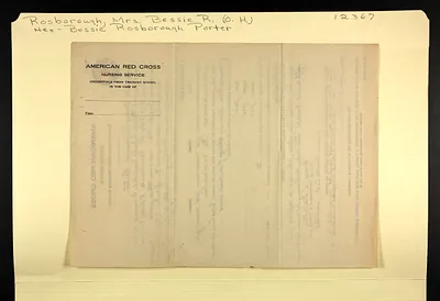 p. 56