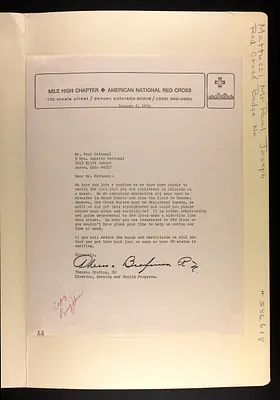 p. 5
