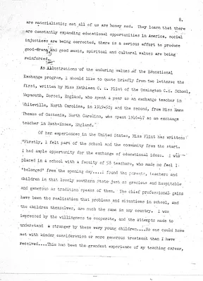p. 8