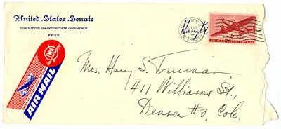 p. 7