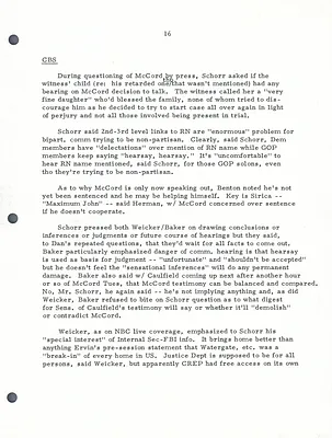 p. 53