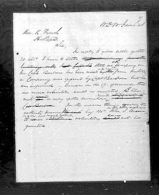 p. 7