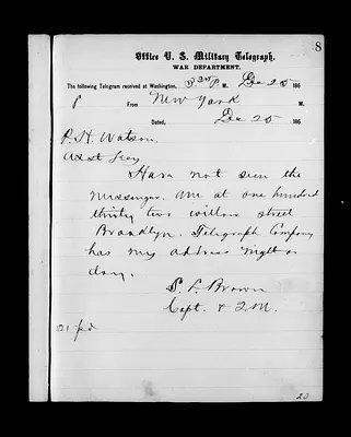 p. 56