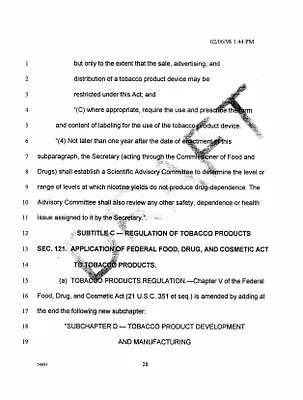 p. 13