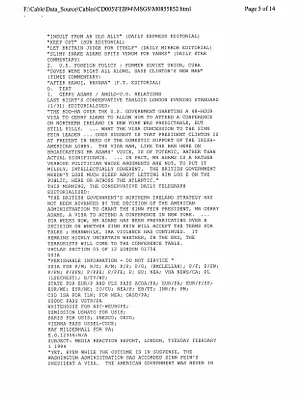 p. 42