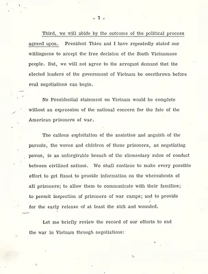 p. 30