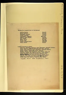 p. 40