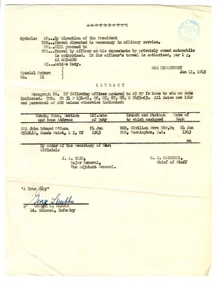 p. 29