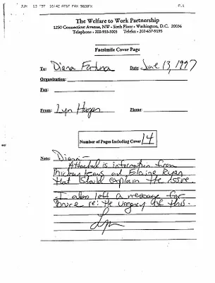 p. 21