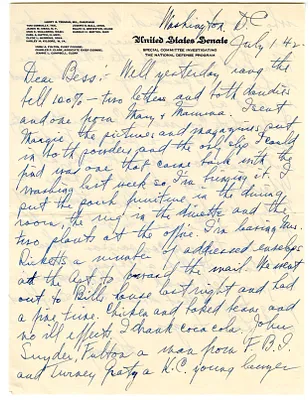 p. 1
