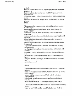 p. 48