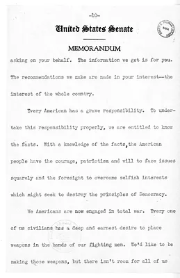 p. 11