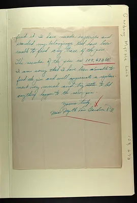 p. 7