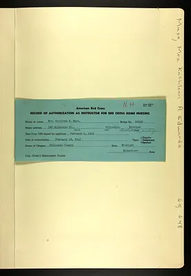 p. 25