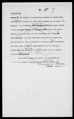 p. 29