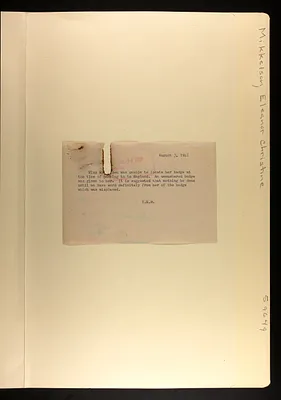 p. 19