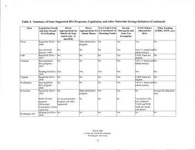 p. 26