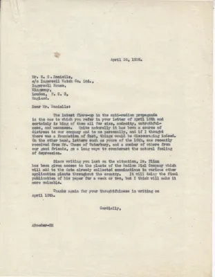 p. 2