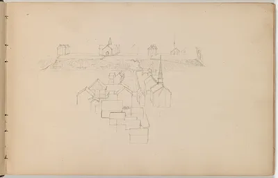 p. 4