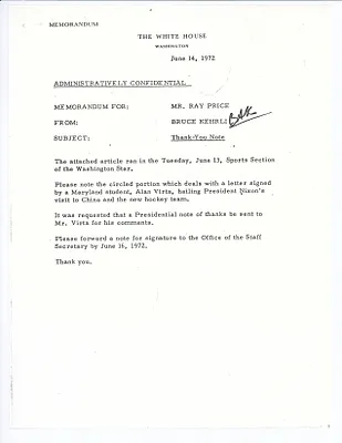 p. 23
