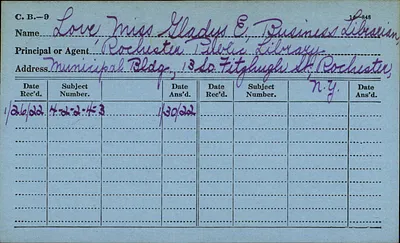 p. 59