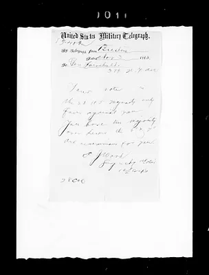 p. 20