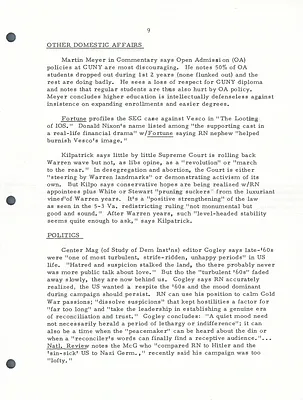 p. 42
