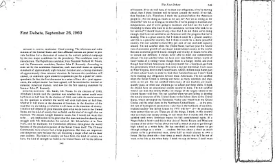 p. 39