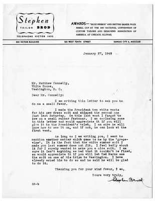p. 4