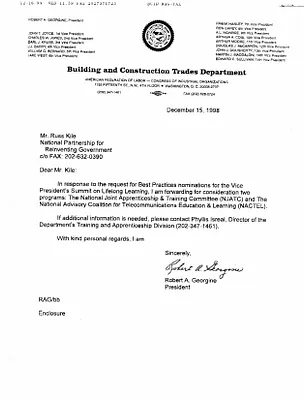 p. 58