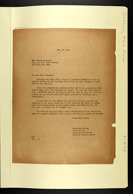p. 46