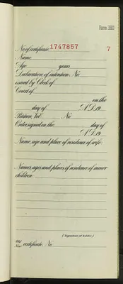 p. 9