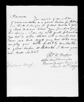 p. 56