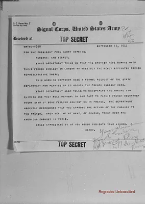 p. 55
