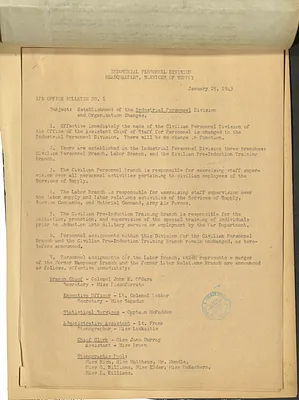 p. 19