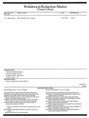 p. 32