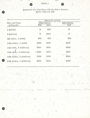 p. 46