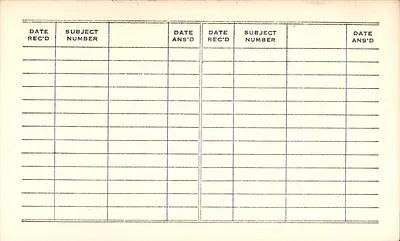 p. 50