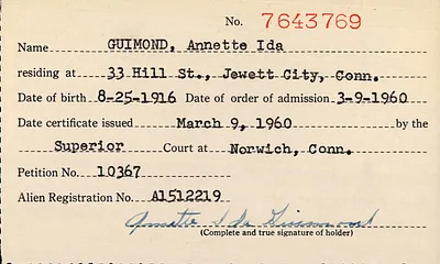 p. 35