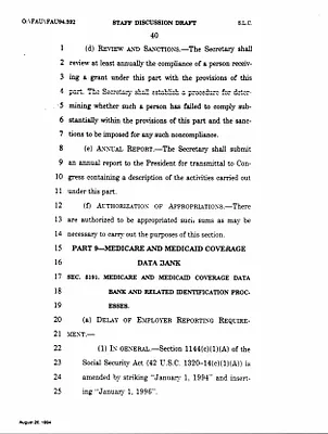 p. 41