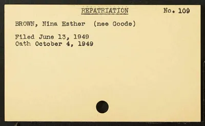 p. 24