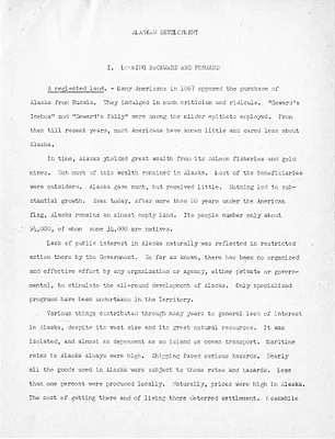 p. 6