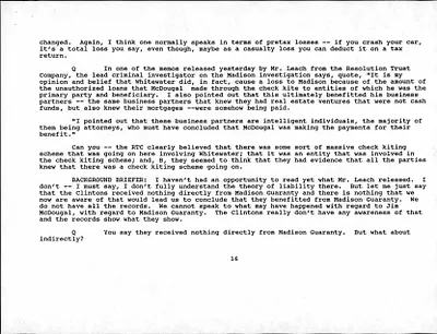 p. 42