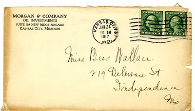 p. 3