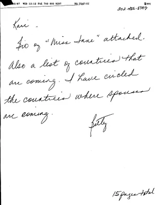p. 5