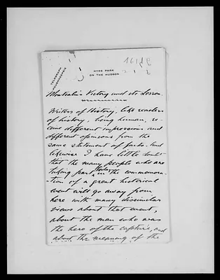 p. 3