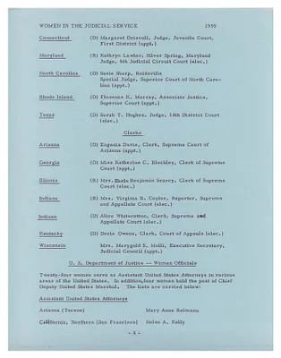 p. 4