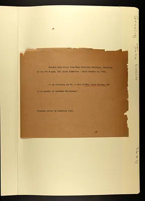 p. 22