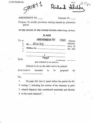 p. 42