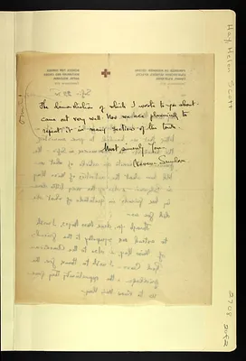 p. 32